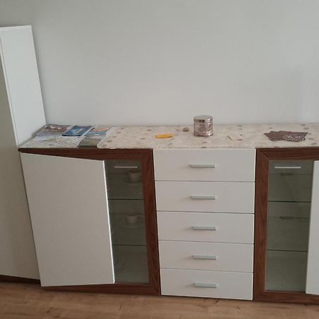 Apartament Salotto Di Lazia Bad Schallerbach Zewnętrze zdjęcie