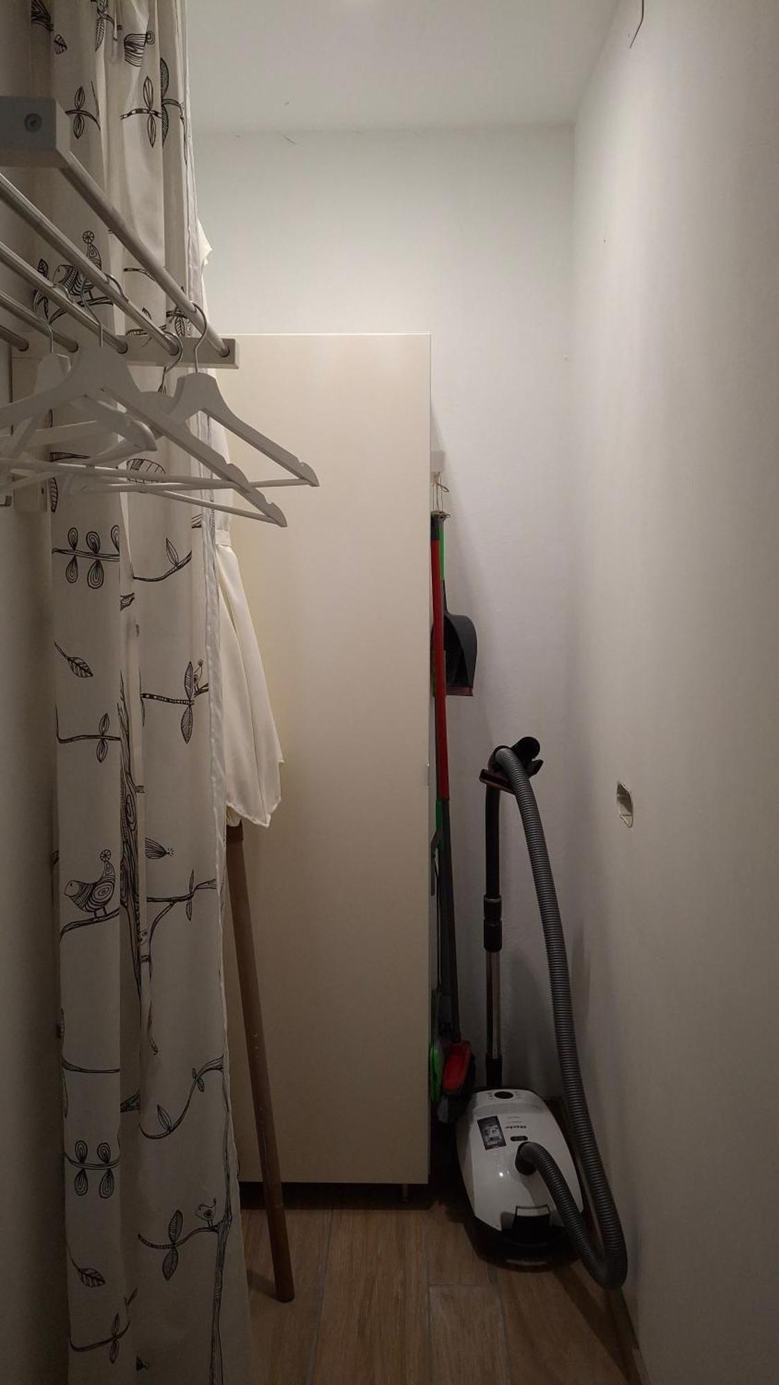 Apartament Salotto Di Lazia Bad Schallerbach Zewnętrze zdjęcie