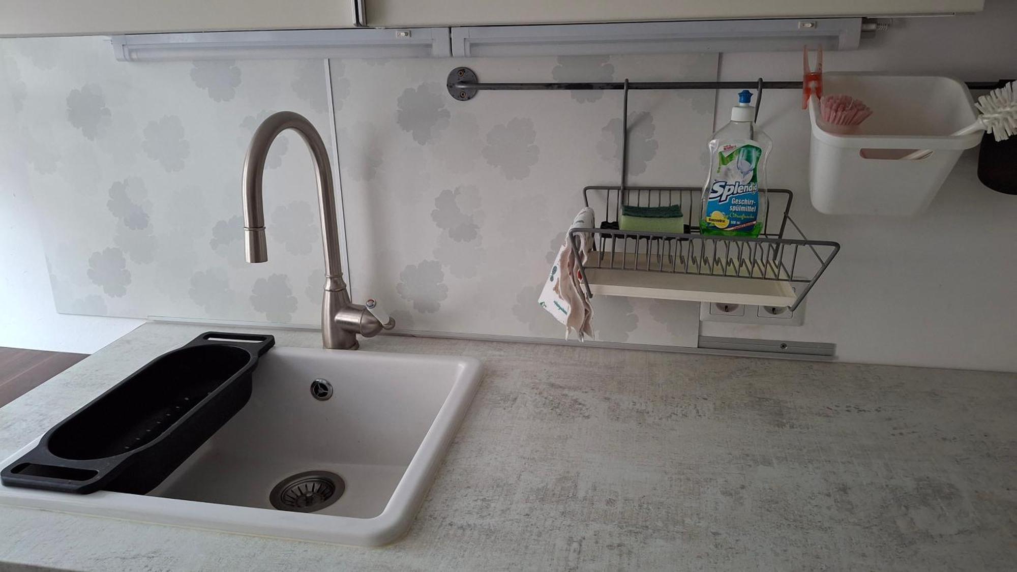 Apartament Salotto Di Lazia Bad Schallerbach Zewnętrze zdjęcie