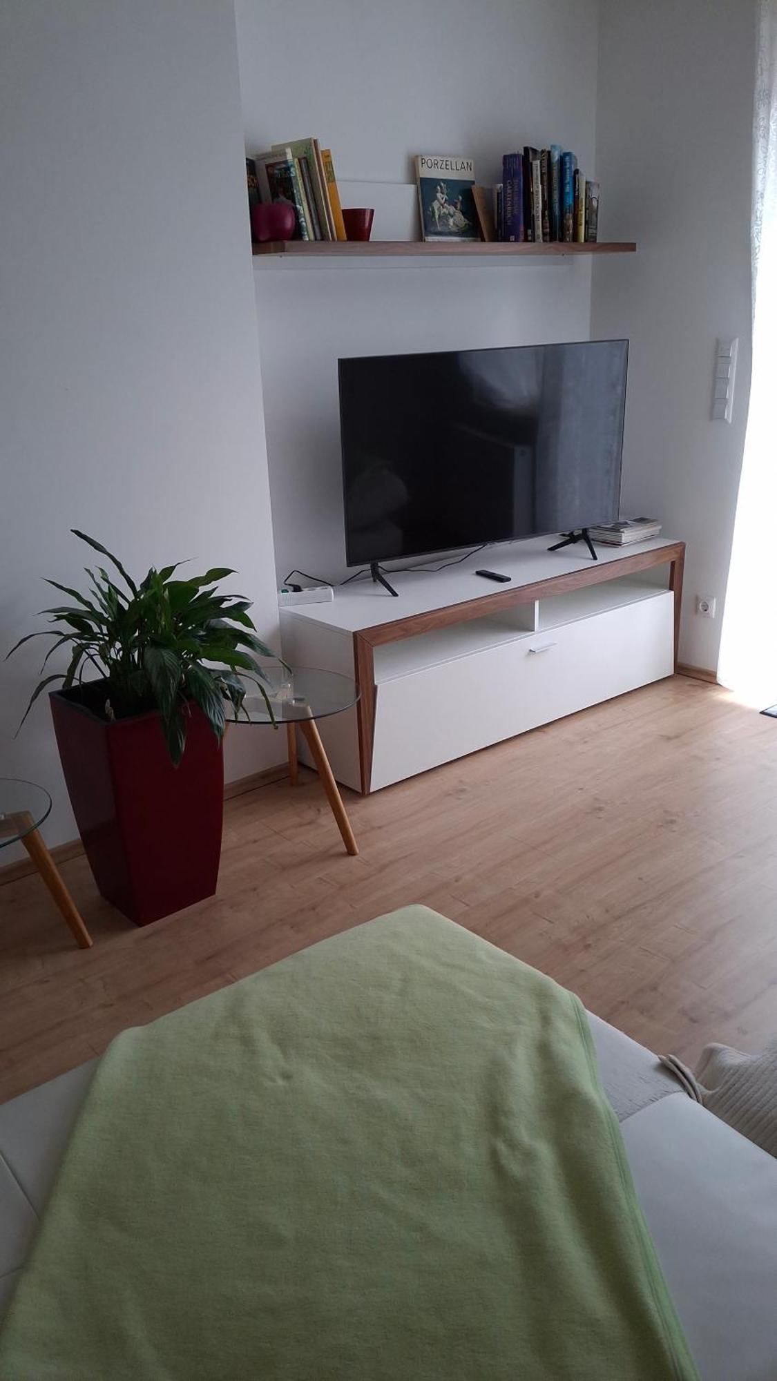 Apartament Salotto Di Lazia Bad Schallerbach Zewnętrze zdjęcie