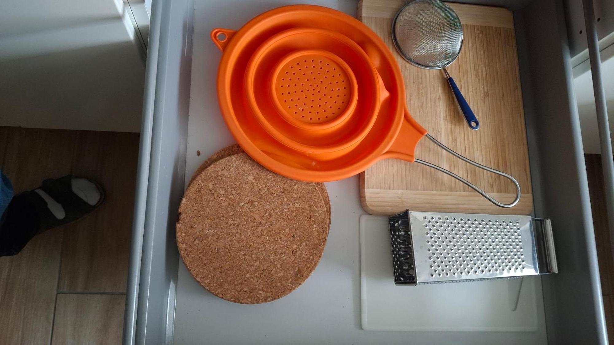 Apartament Salotto Di Lazia Bad Schallerbach Zewnętrze zdjęcie