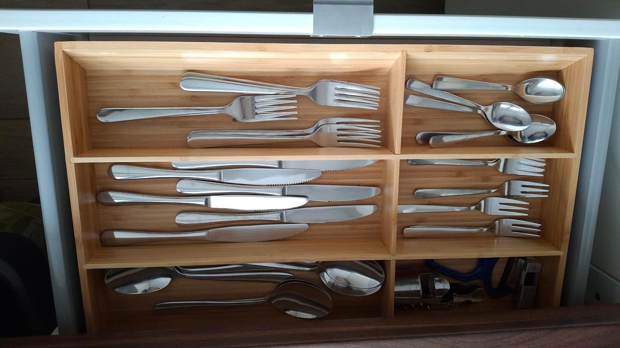Apartament Salotto Di Lazia Bad Schallerbach Zewnętrze zdjęcie