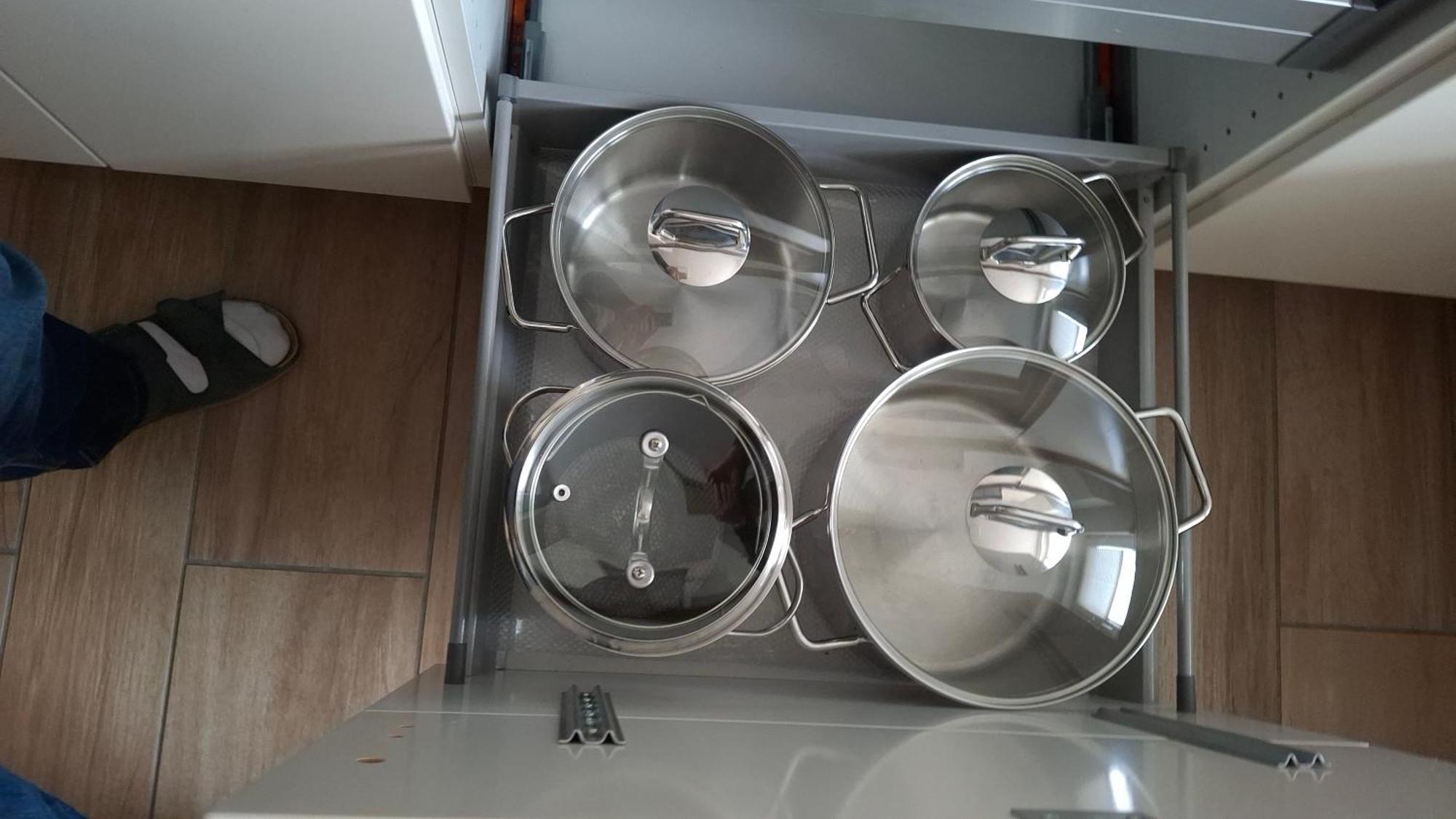 Apartament Salotto Di Lazia Bad Schallerbach Zewnętrze zdjęcie