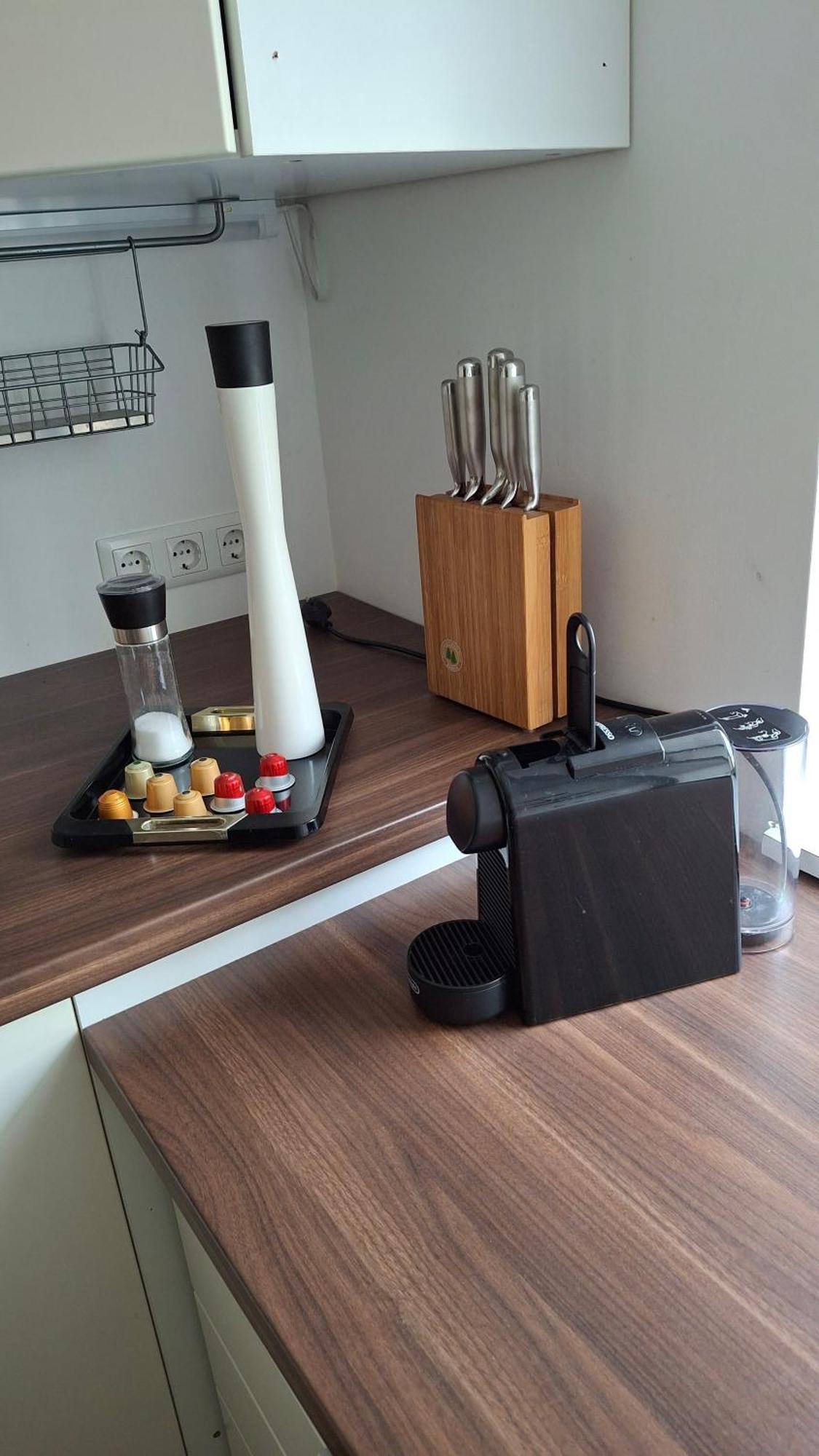 Apartament Salotto Di Lazia Bad Schallerbach Zewnętrze zdjęcie